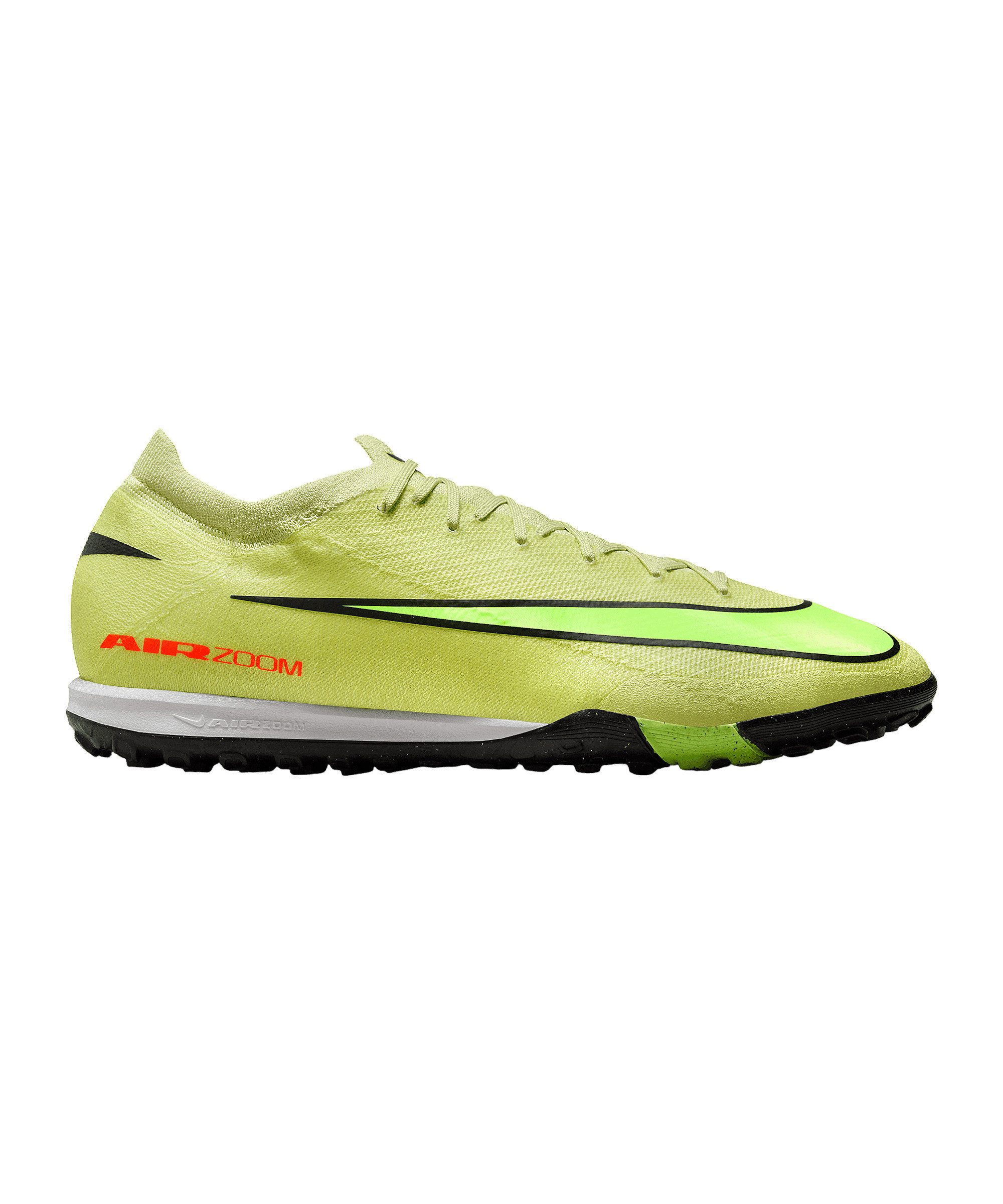 Nike Nike Performance Fußballschuh günstig online kaufen