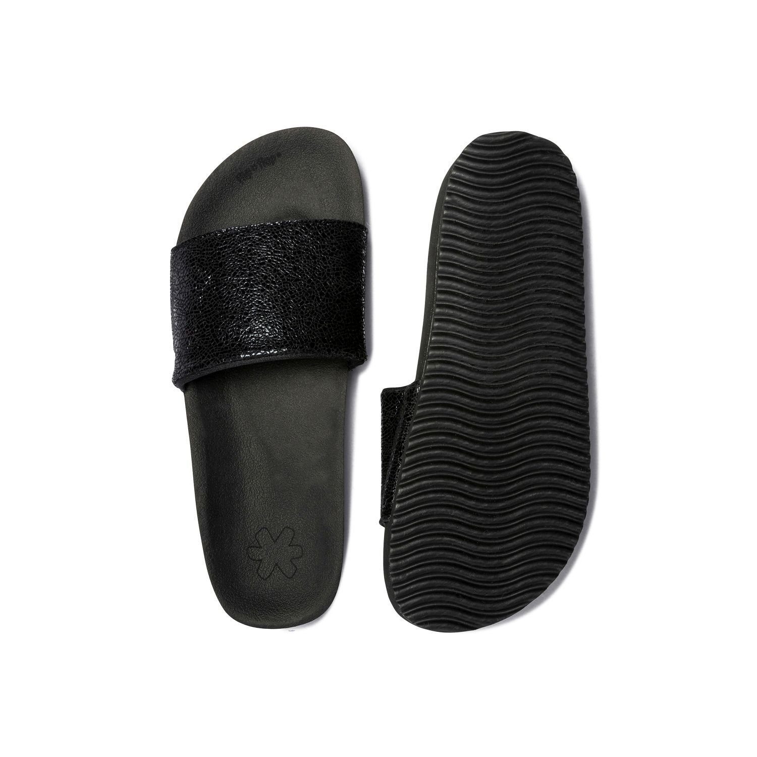 Flip Flop Sandale Badesandale