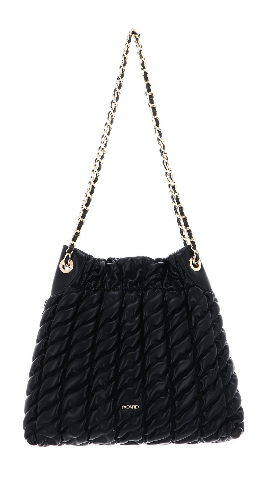 Picard Umhängetasche Сумки для покупок