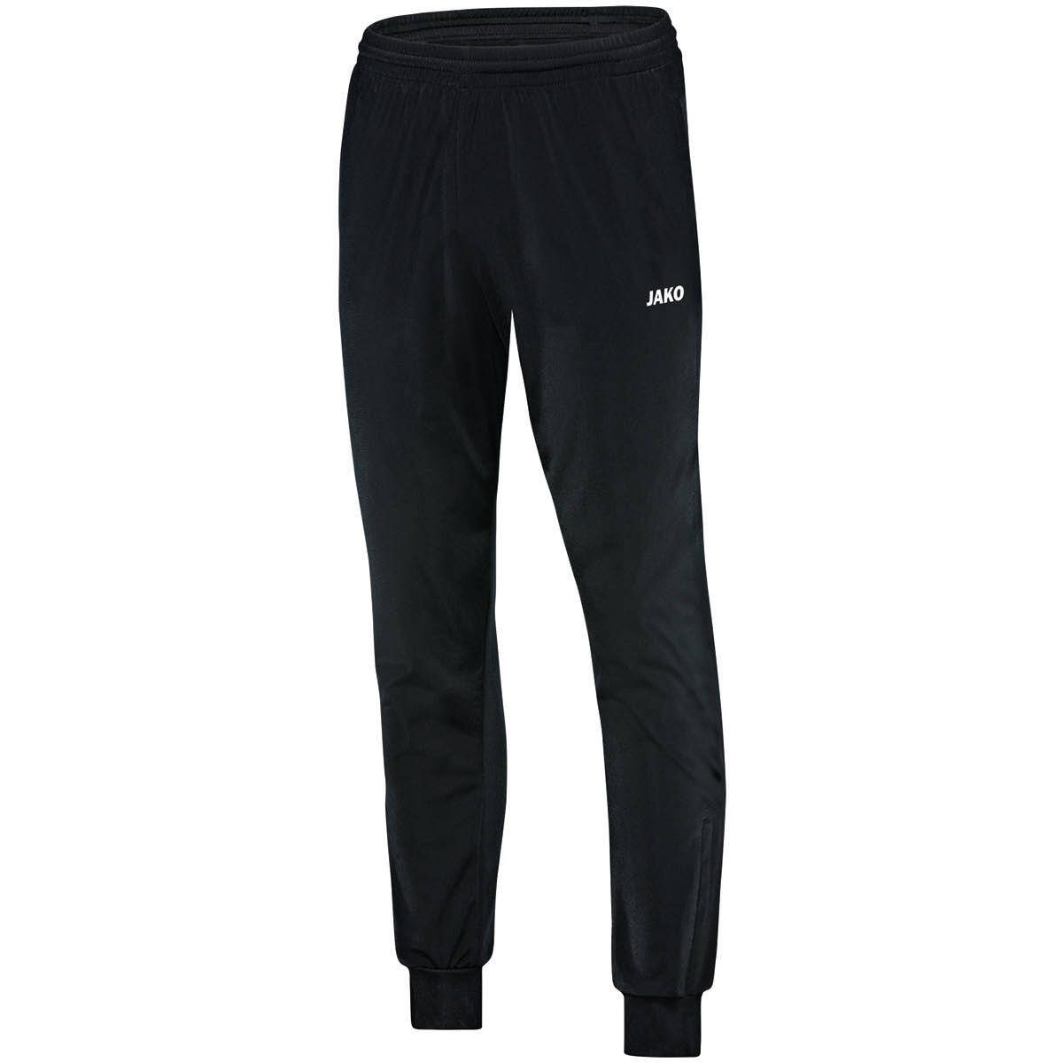 Trainingsanzug Polyesterhose Classico Kids