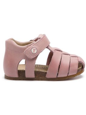 Naturino Sandalen Falcotto by Naturino 0011500736.01.0M02 M Rosa Sandale