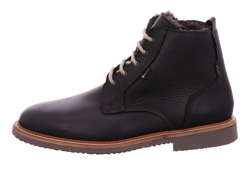 Lloyd Varon Schnürstiefelette