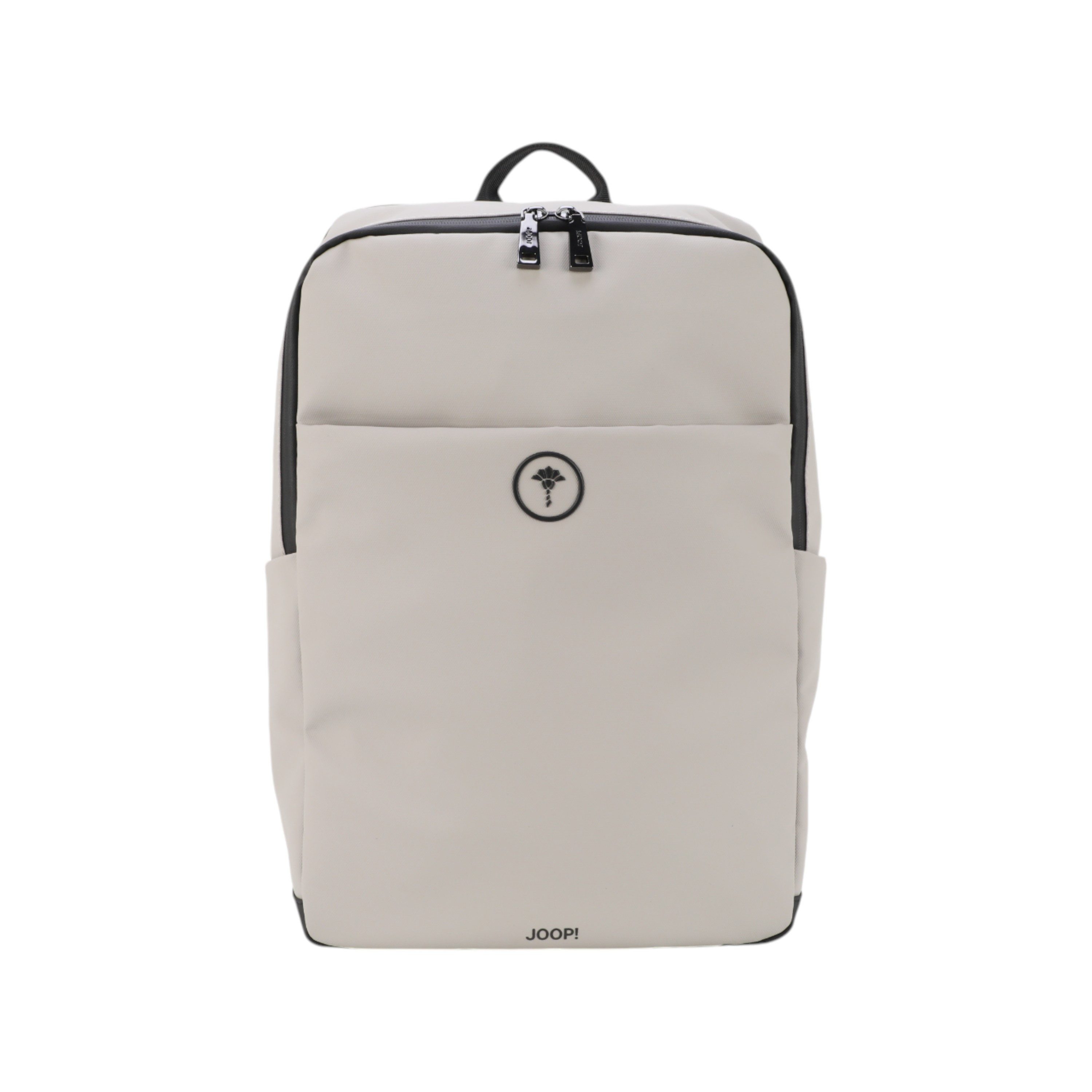 JOOP! Rucksack Joop - Herren Rucksack Dinamico Pietro