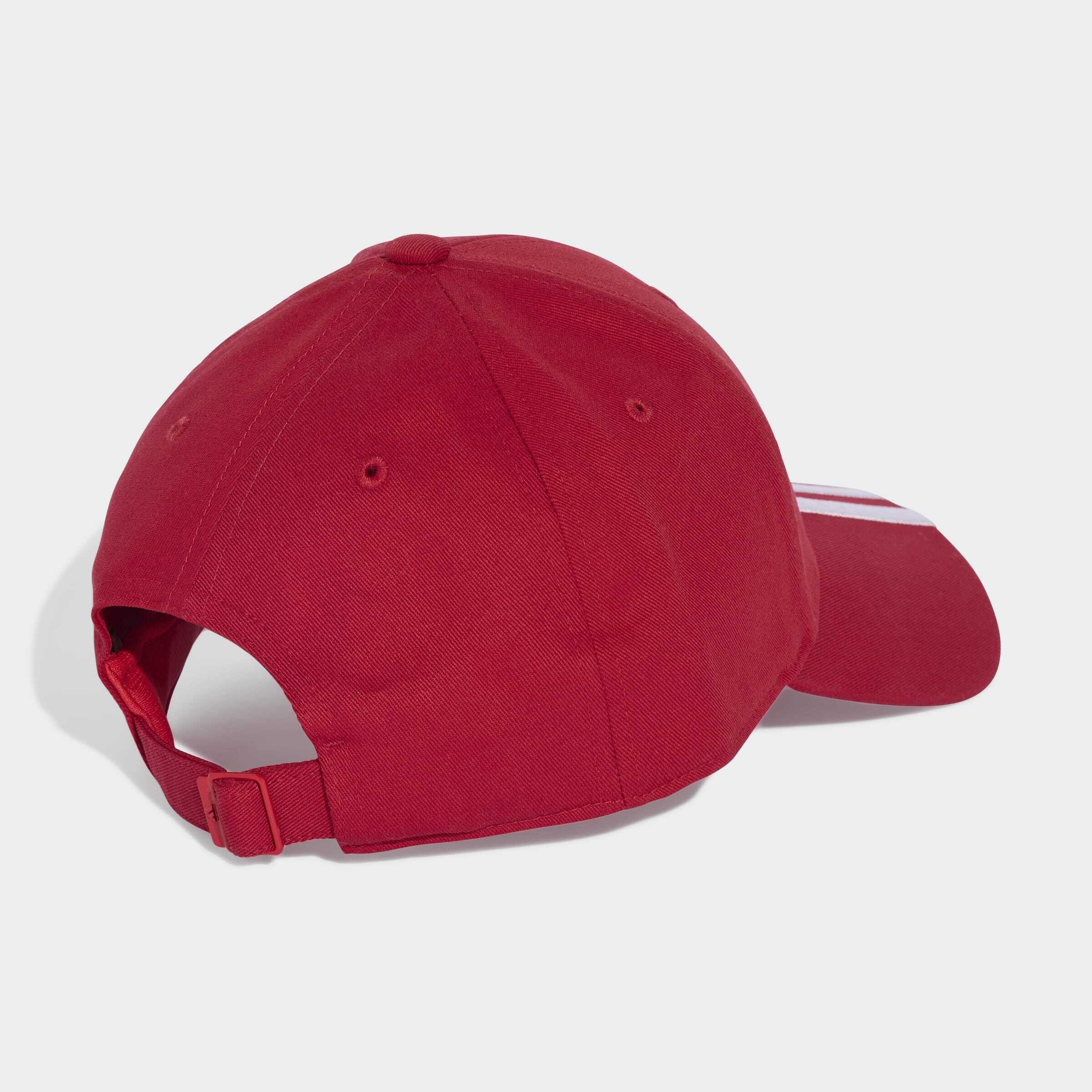 adidas Performance Baseball Cap FC LIVERPOOL BASEBALL KAPPE (1-St) günstig online kaufen