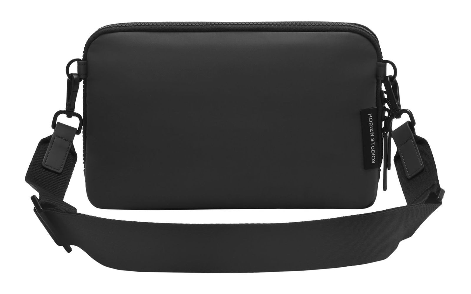 Horizn Studios Schultertasche Shoulder Bag