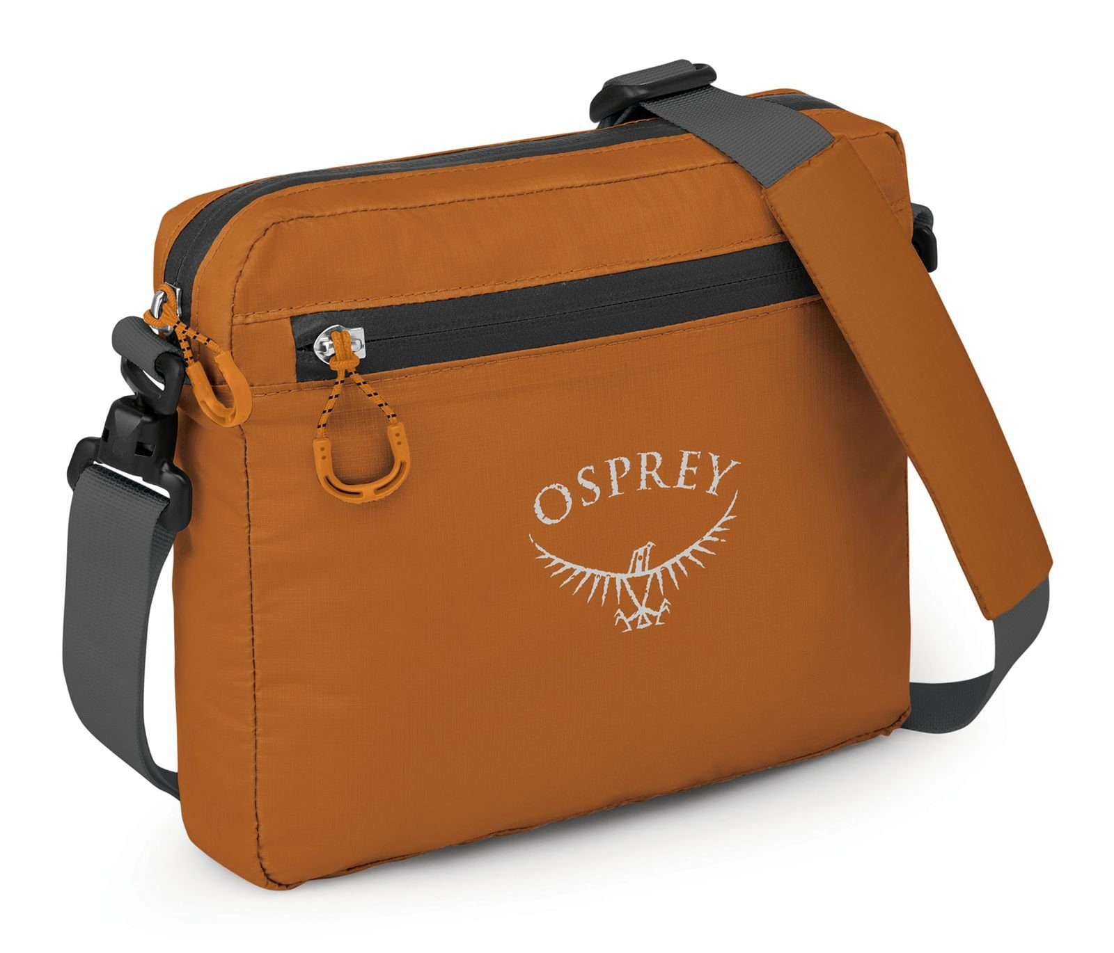 Osprey Umhängetasche Ultralight günstig online kaufen