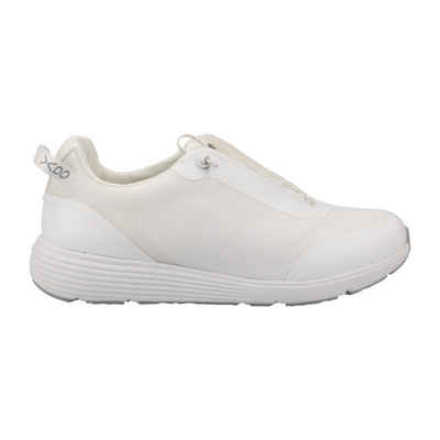 Vado TRAINER Sneaker