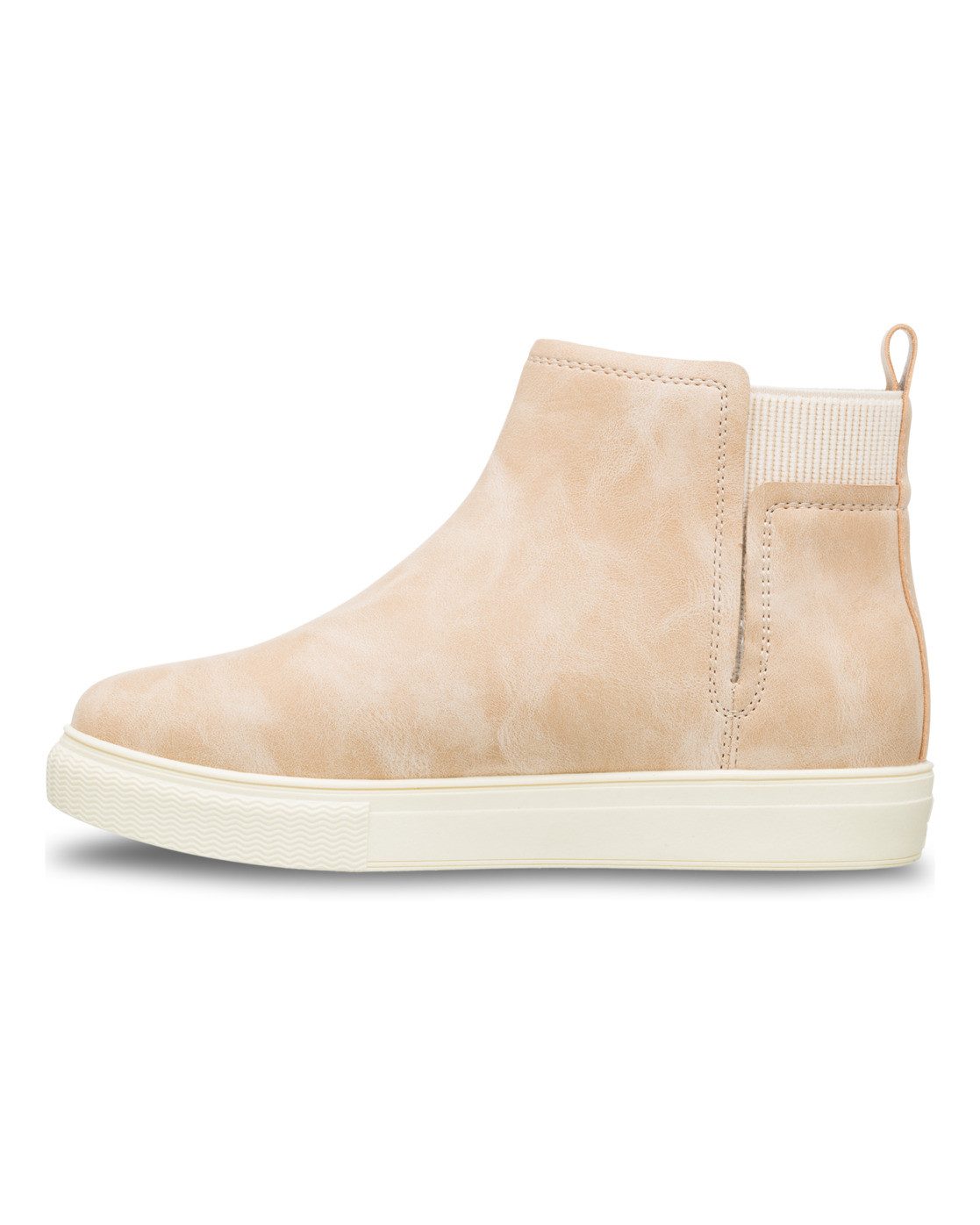 Roxy Giggia Stiefel