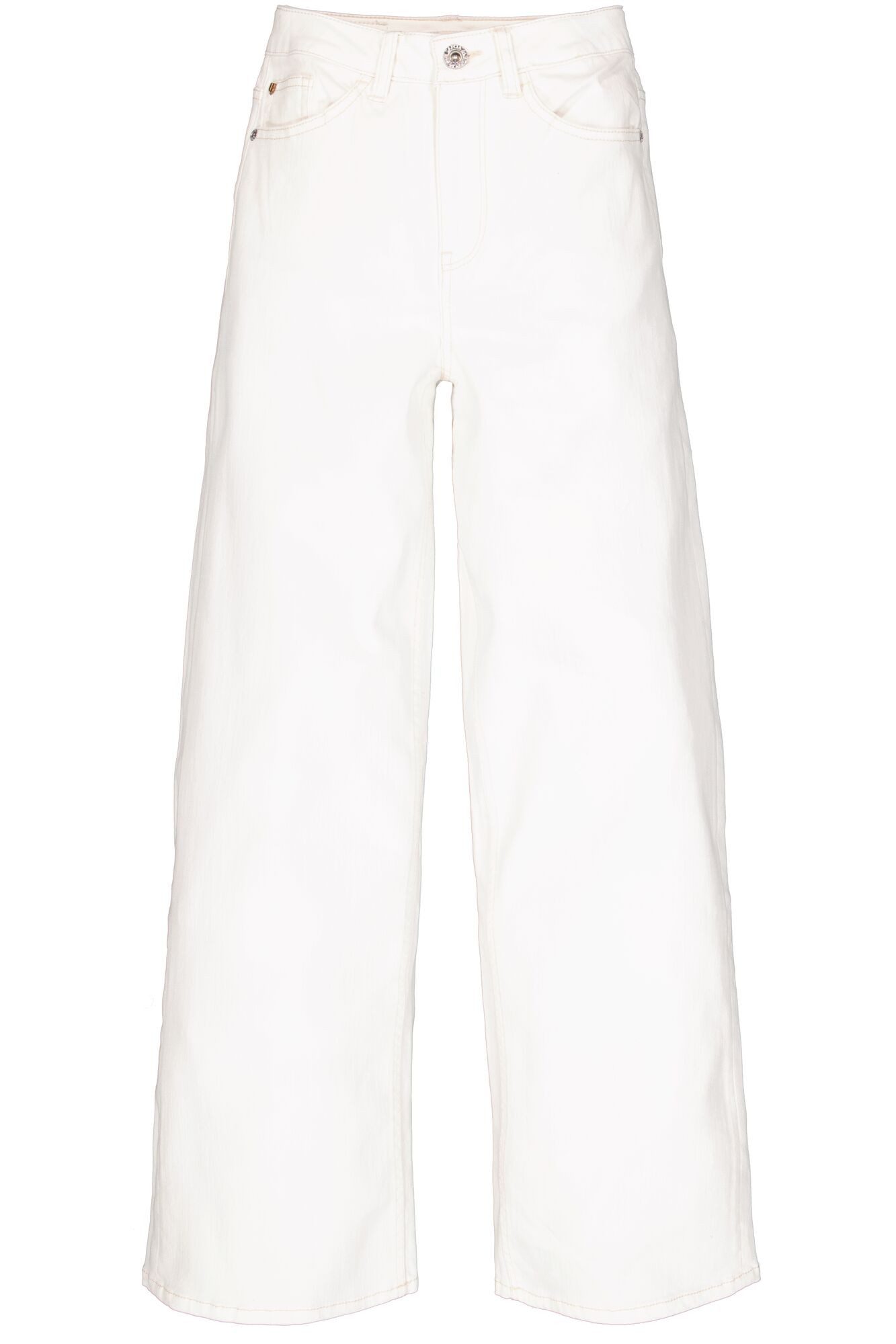 white 5566