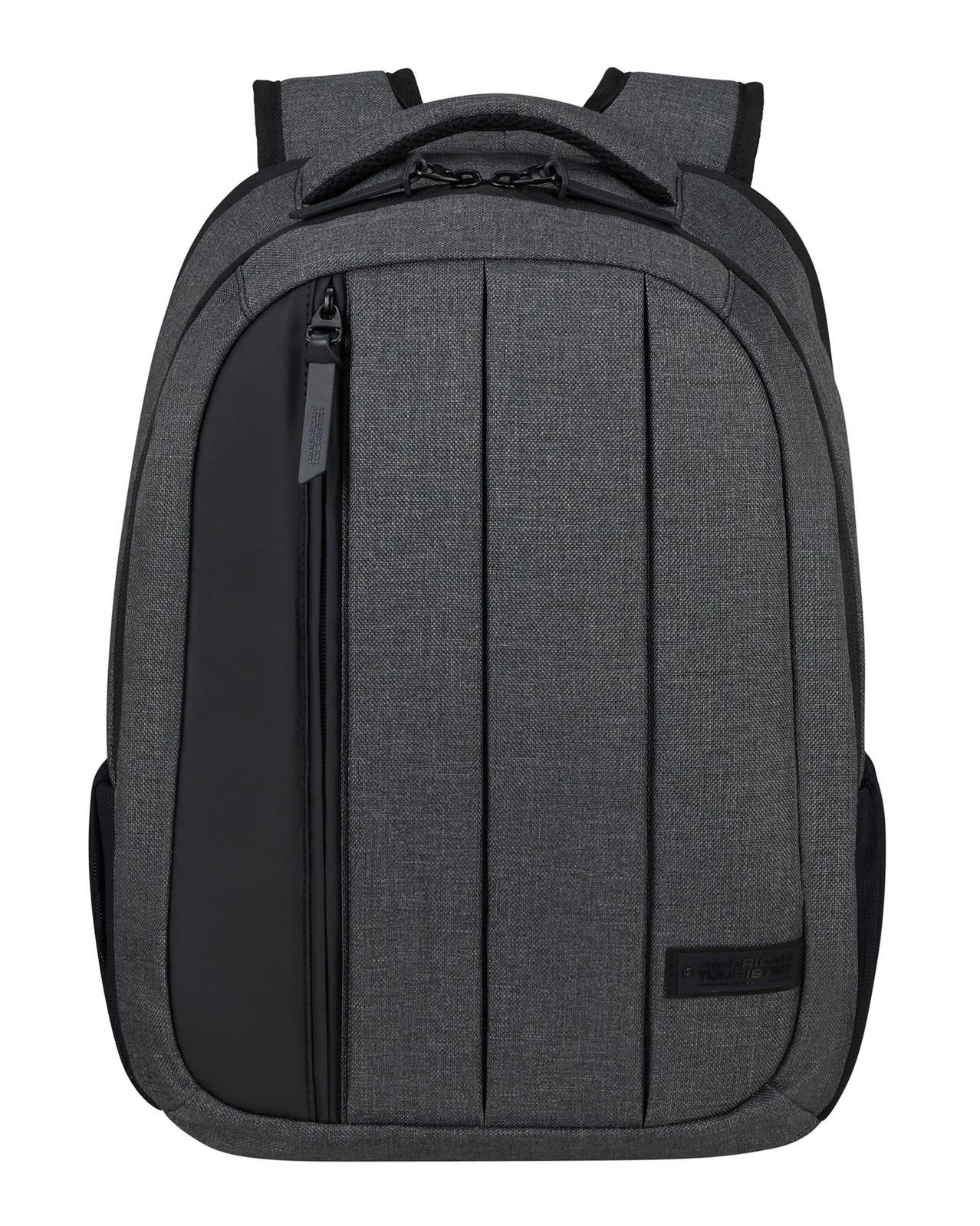 American Tourister® Rucksack Circle