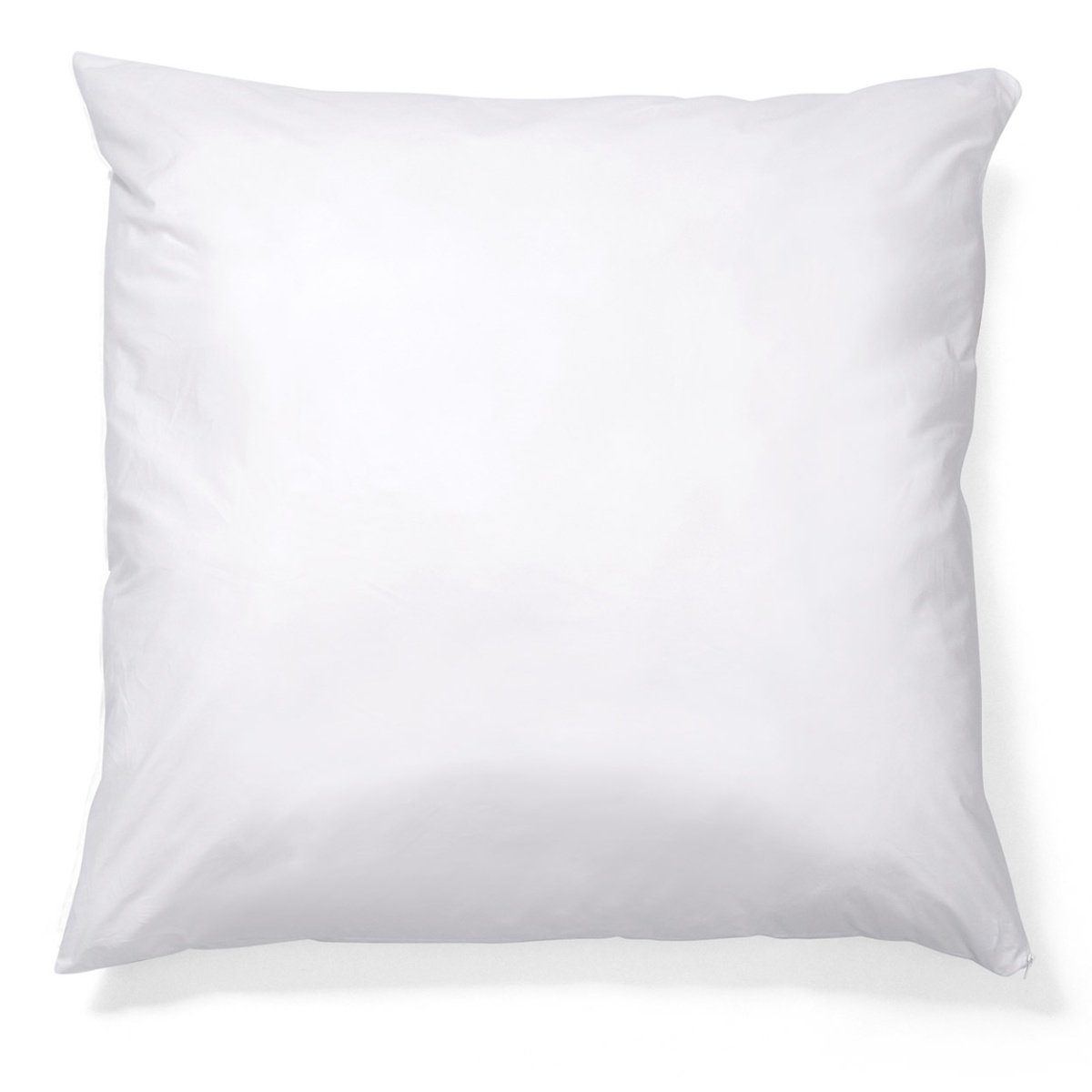 Softsan Microfaserkissen Bio Hygienic, Füllung: Marken günstig online kaufen