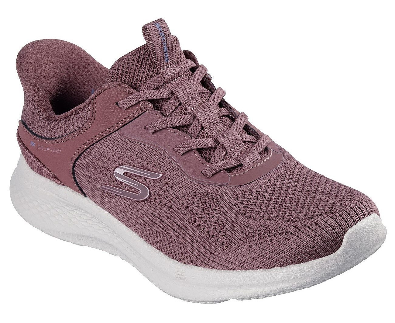 Skechers SKECH-LITE PRO 2.0 Slip-On Sneaker Freizeitschuh, Slipper mit Slip günstig online kaufen