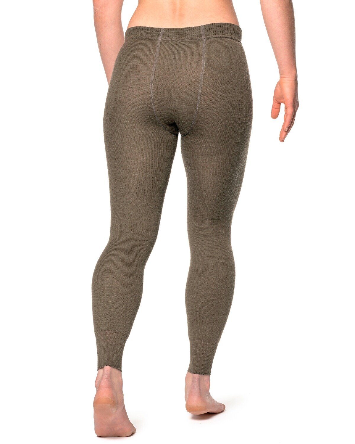 Woolpower Lange Unterhose Unterhose 200 Long Johns