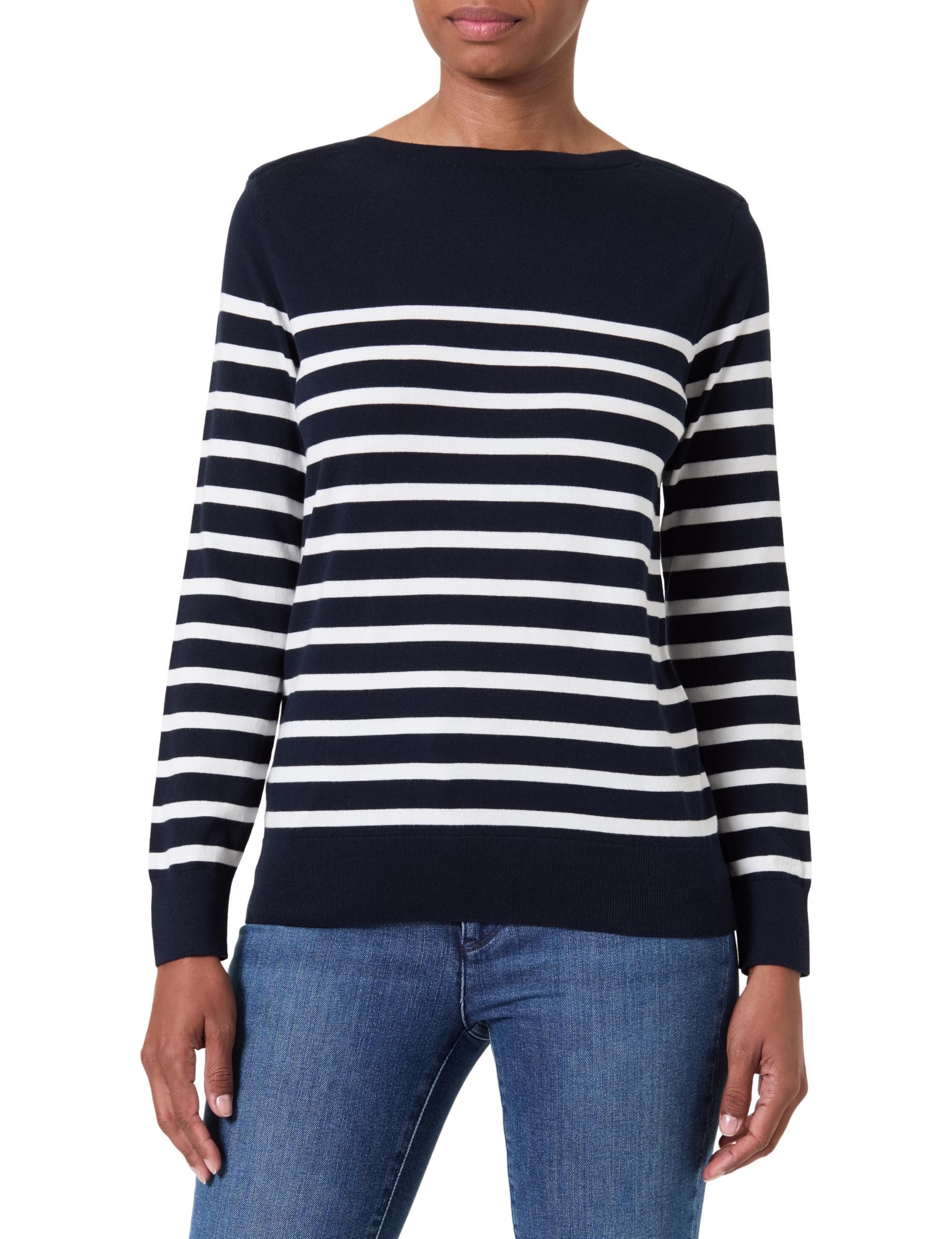 Gant Strickpullover