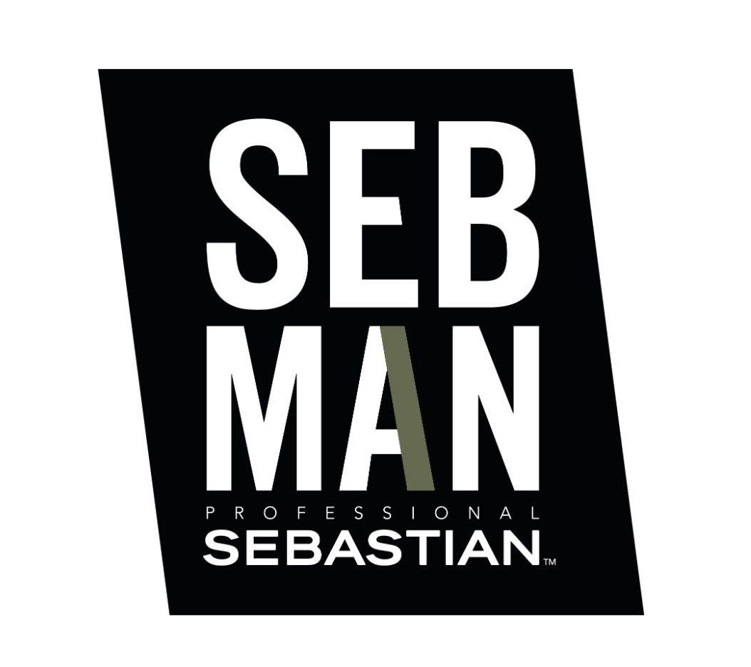 Seb Man