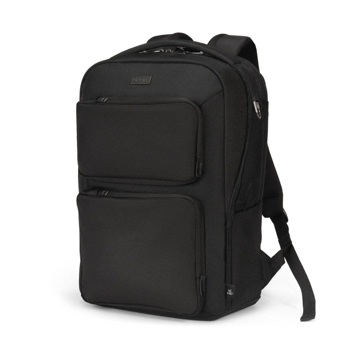 DICOTA Notebook-Rucksack Backpack SEVEN 12-14"