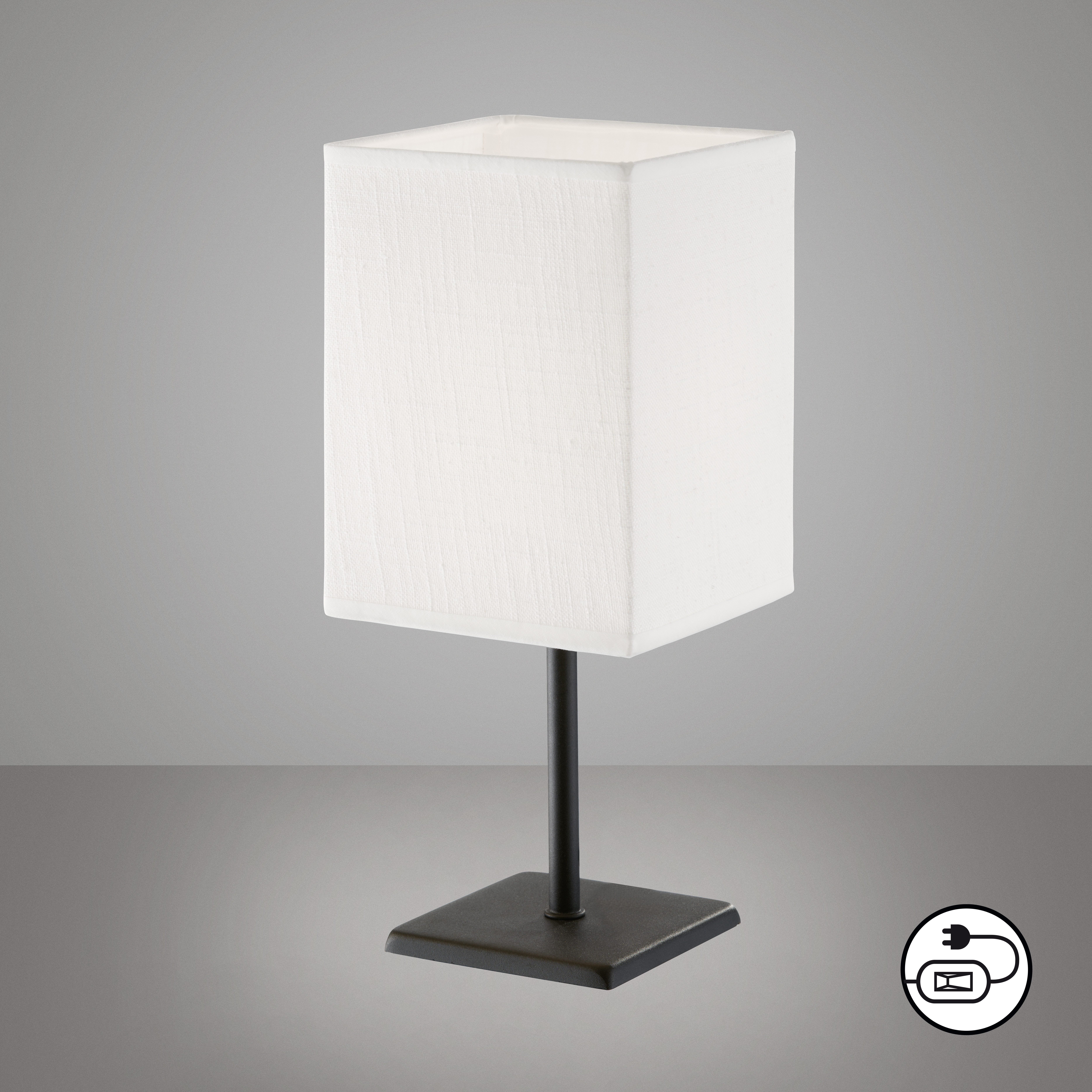 easy! BY FHL LED Tischleuchte Lela, günstig online kaufen