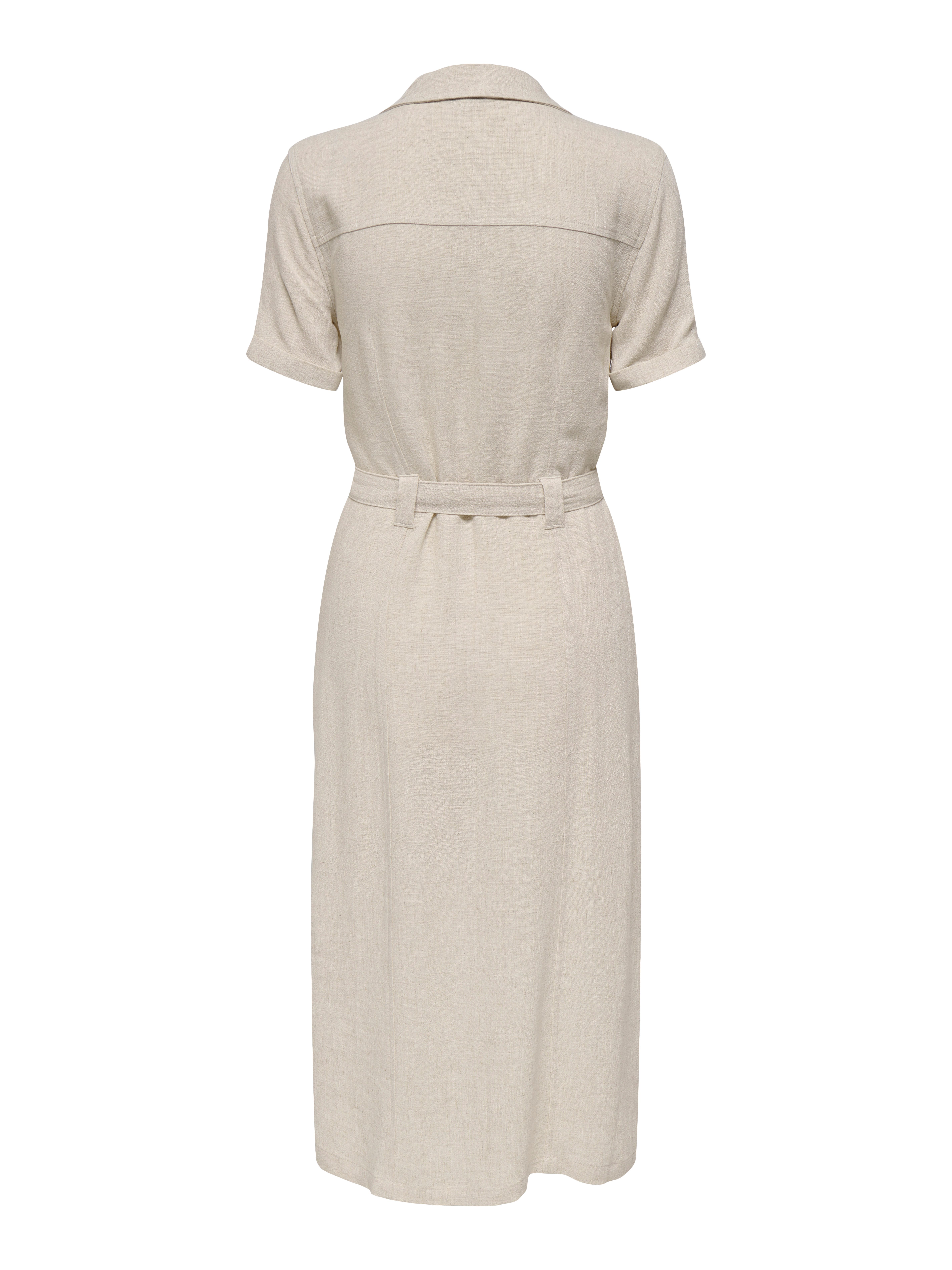 ONLY Trägerkleid günstig online kaufen