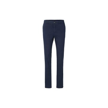 Supremo 5-Pocket-Jeans blau (1-tlg)