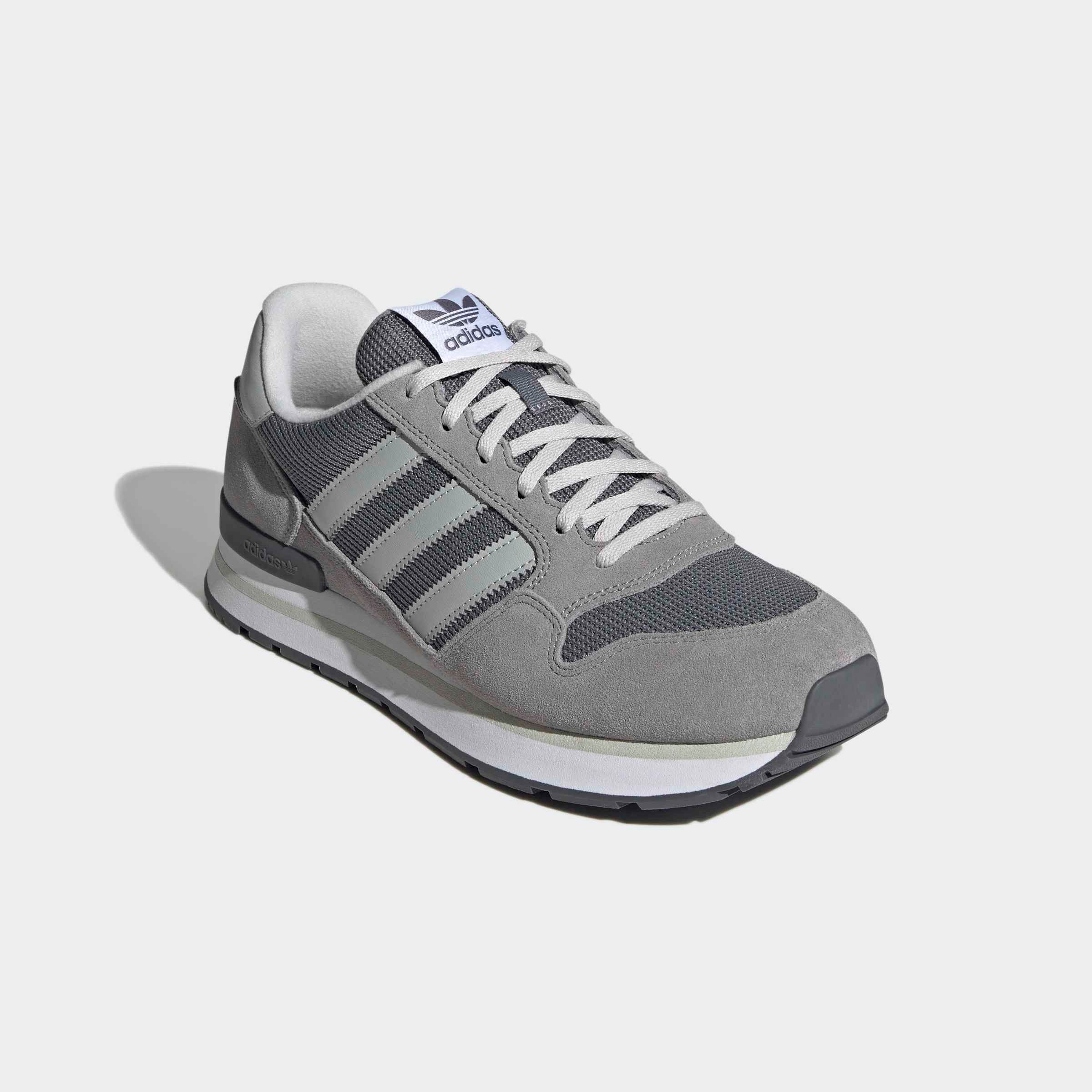 adidas Originals ZX 500 RS Sneaker