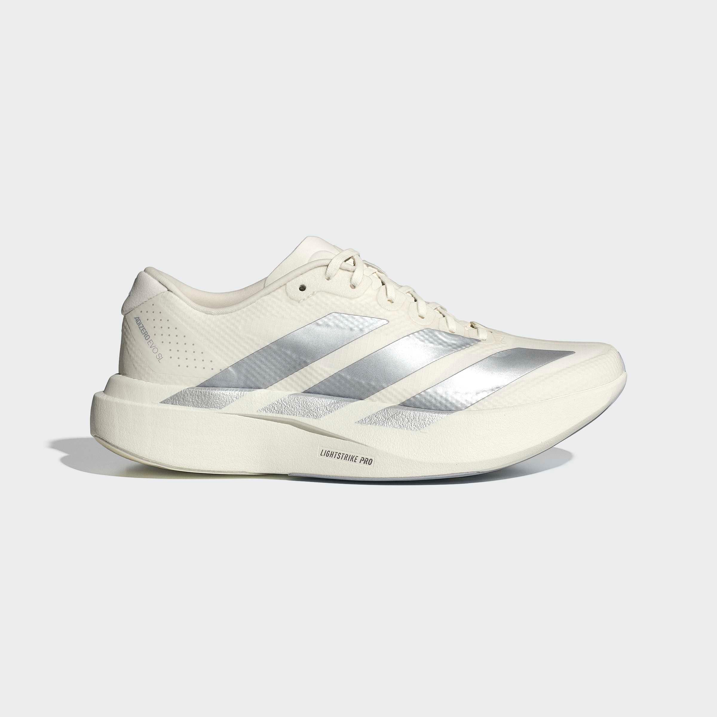 adidas Performance Laufschuh günstig online kaufen