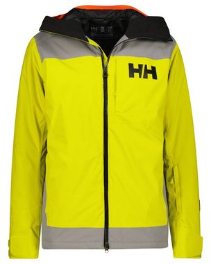 Helly Hansen Skijacke Herren Skijacke POWDREAMER 2.0 (1-St)