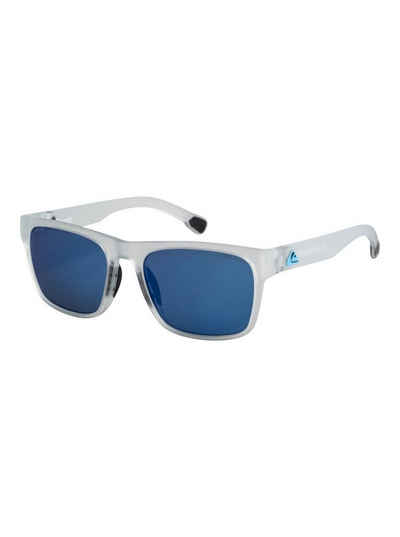 Quiksilver Sonnenbrille Bomb