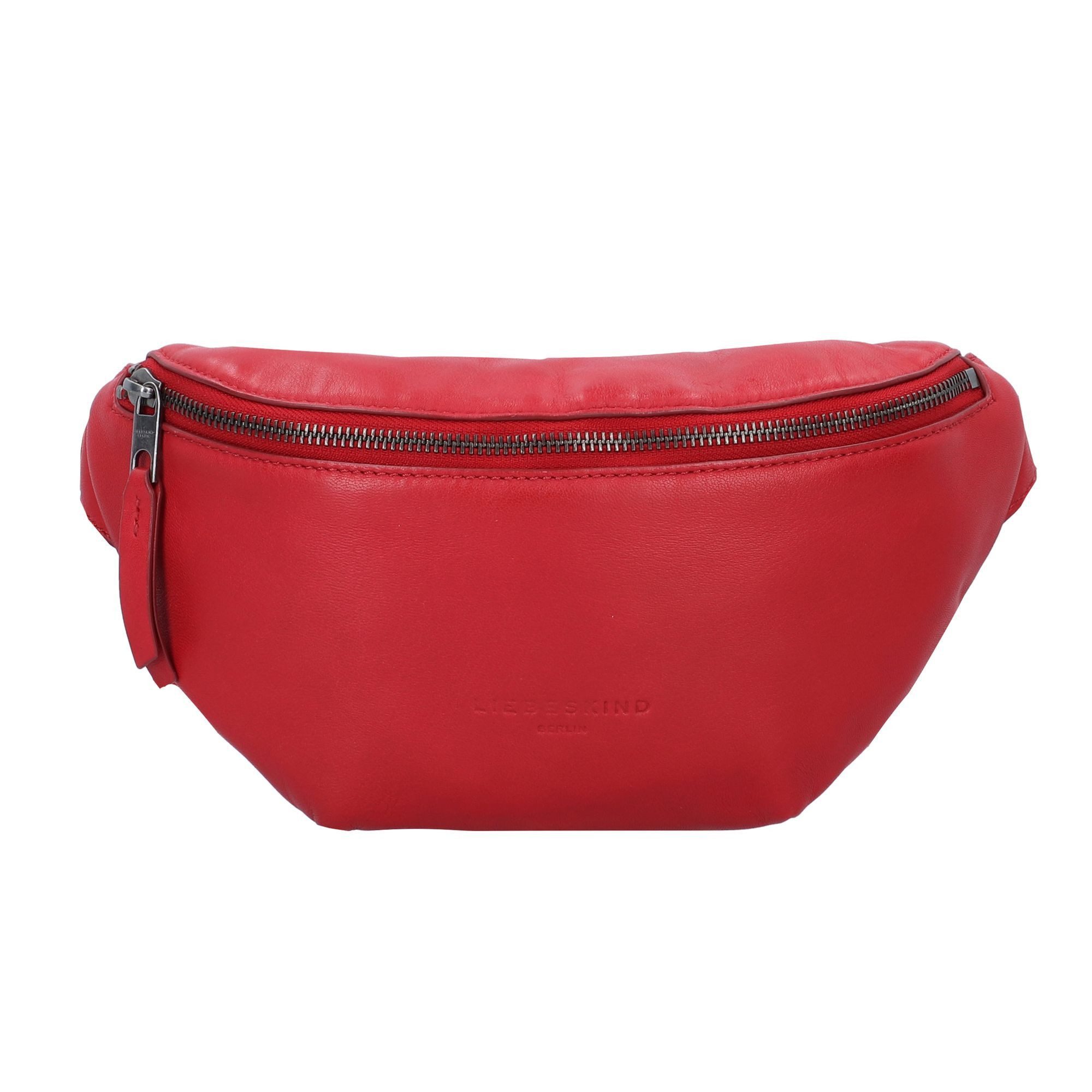 Liebeskind Berlin Gürteltasche Tavia, Leder günstig online kaufen