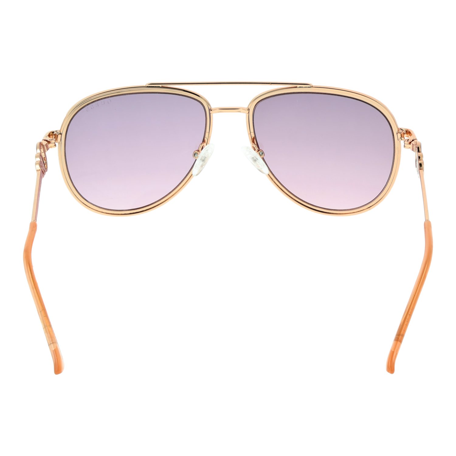 Guess Pilotenbrille GF0344 5628U