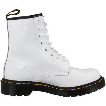 DR. MARTENS 1460 Damen Schnürboots