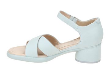 Ecco 22277302696 Sandalette