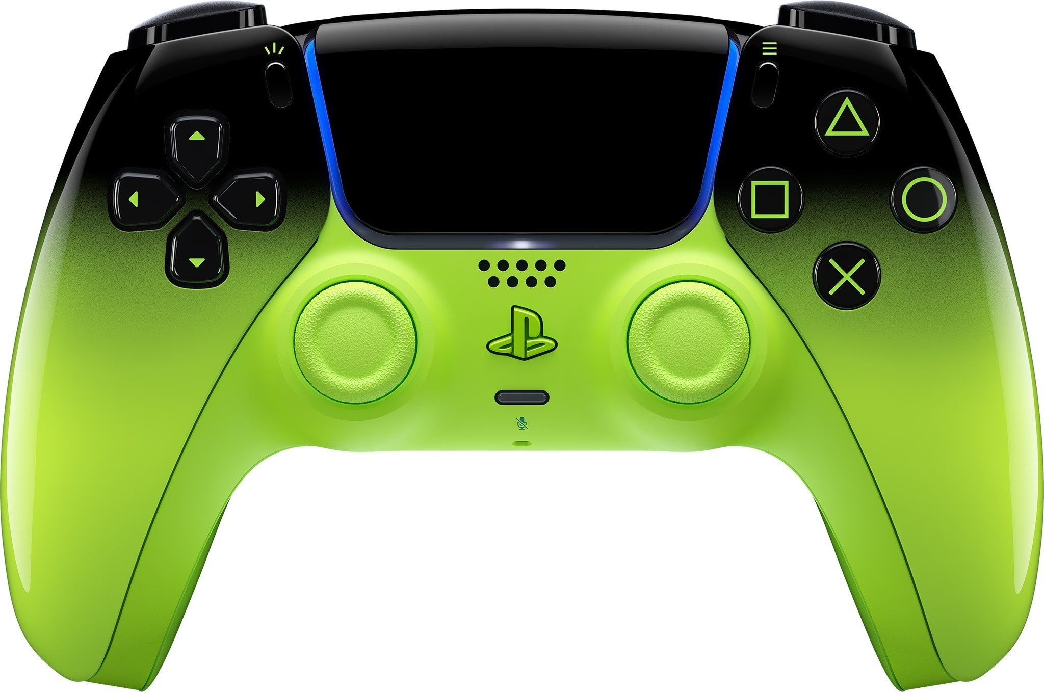 Playstation Playstation 5 PS5 Controller PlayStation 5-Controller