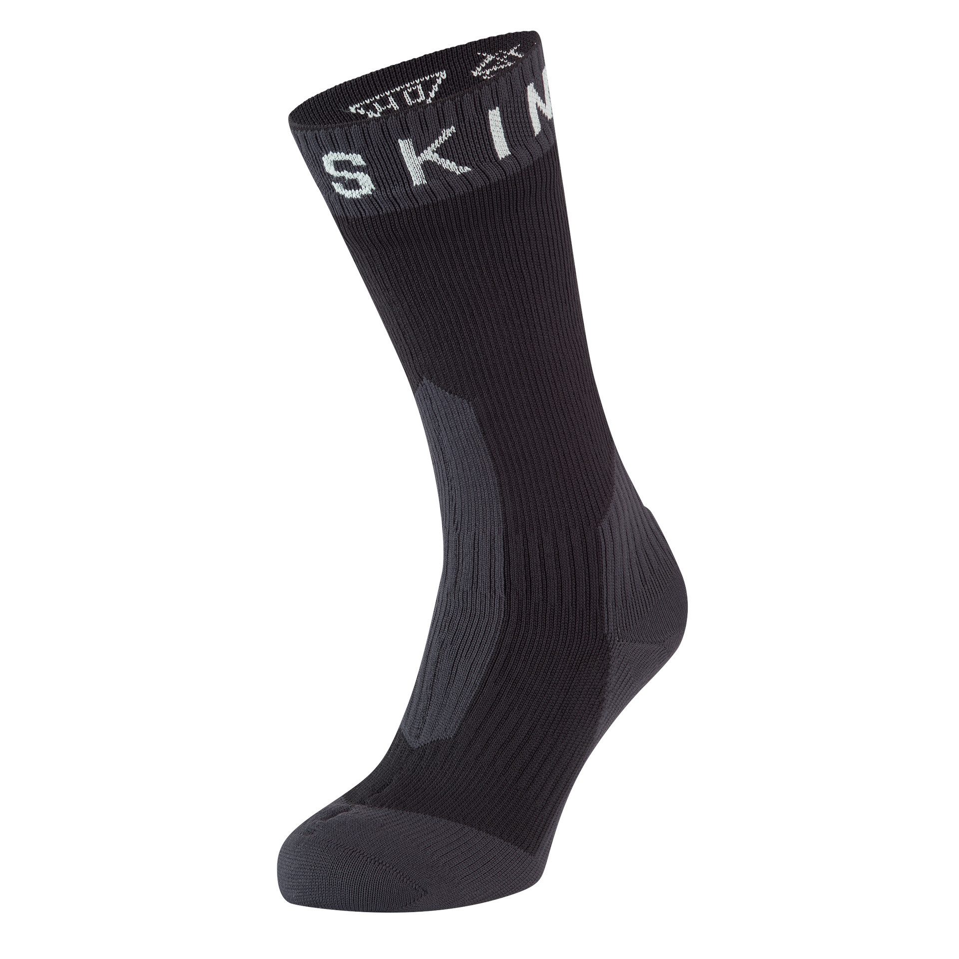 Sealskinz Sportsocken