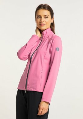 Joy Sportswear Trainingsjacke Jacke MILENA