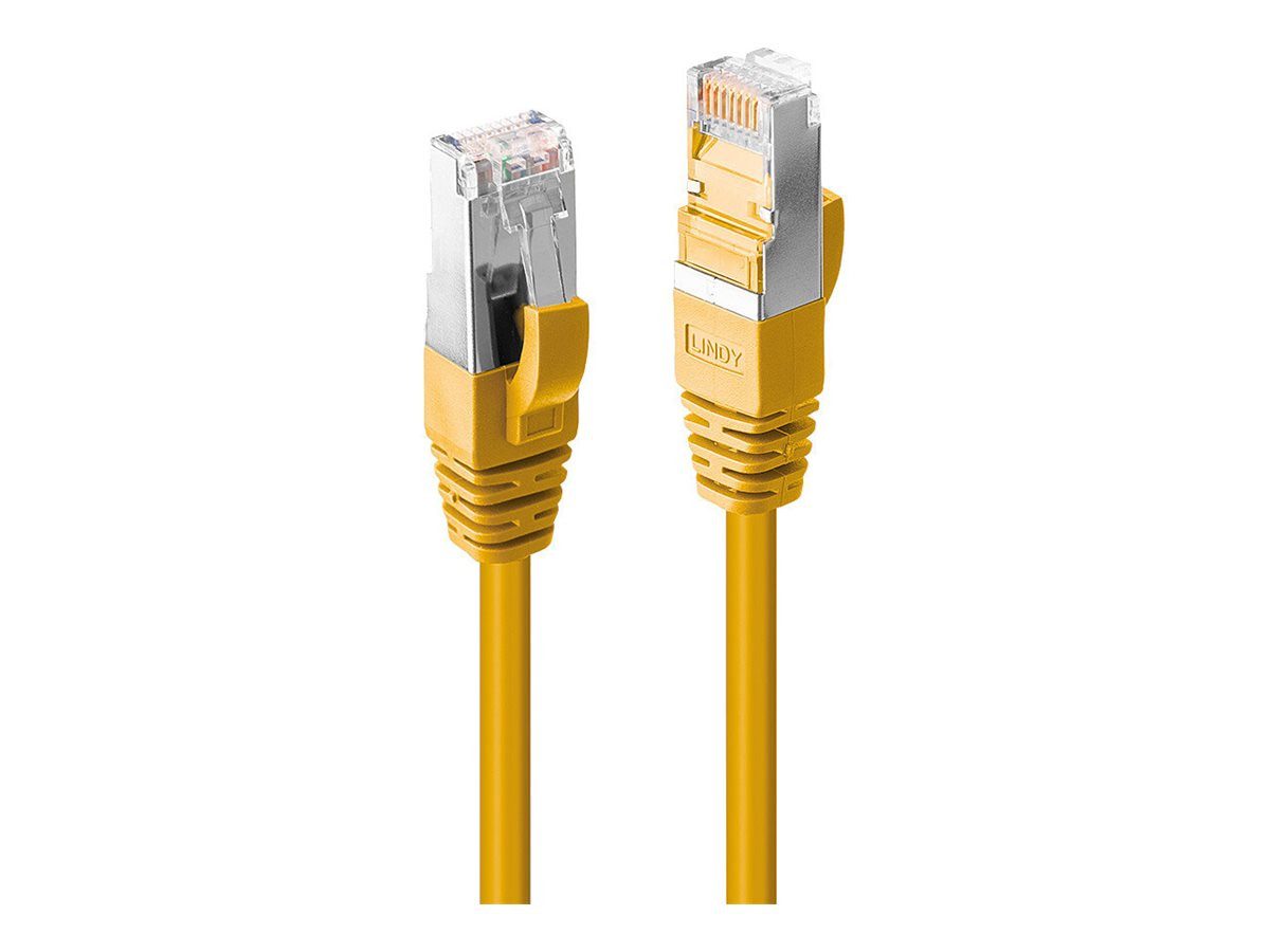 Lindy TV-Kabel