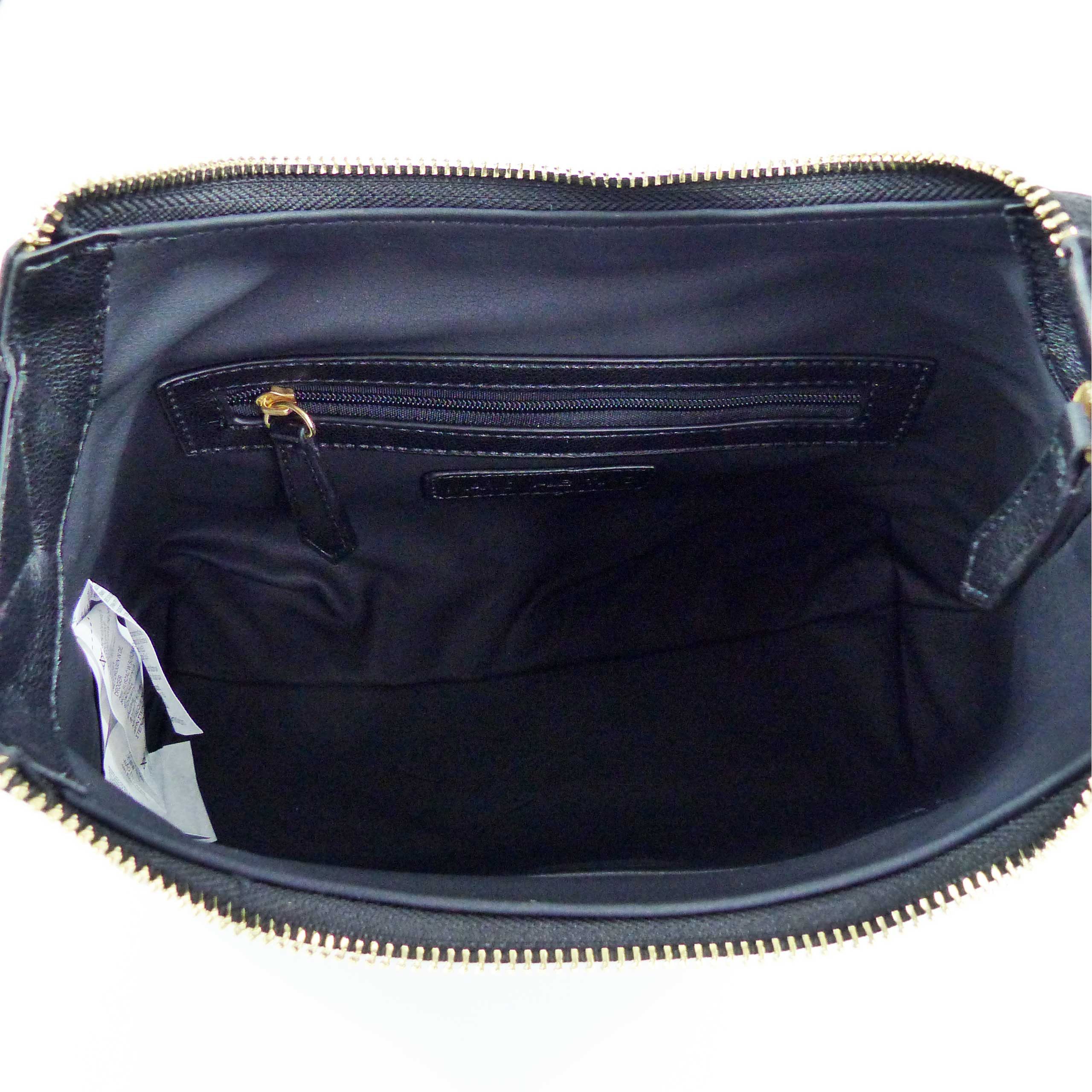 VALENTINO BAGS Schultertasche Stella Hobo Bag VBS9AK07