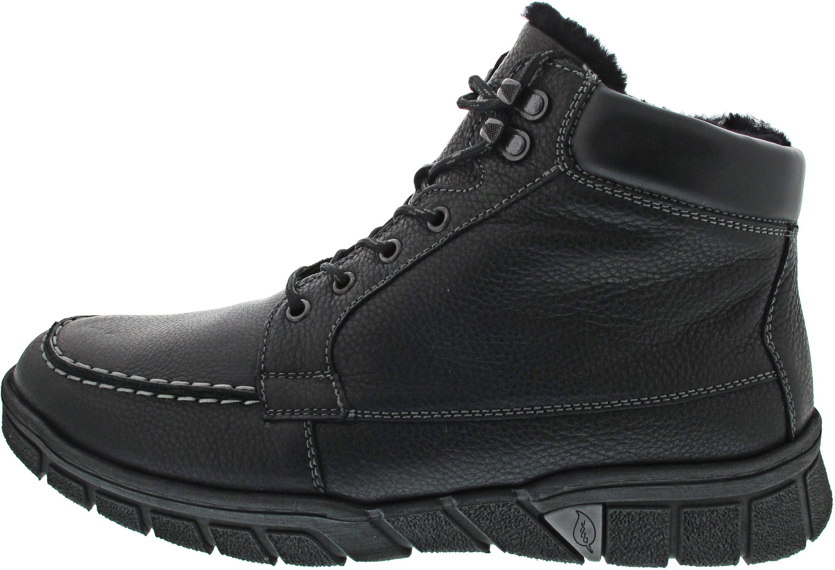 Waldläufer Winterboots günstig online kaufen