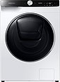 Samsung Waschmaschine WW9500T WW91T956ASE, 9 kg, 1600 U/min, QuickDrive™, Bild 3
