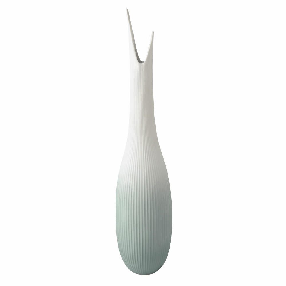 Goebel Dekovase Studio 8 Raindrop