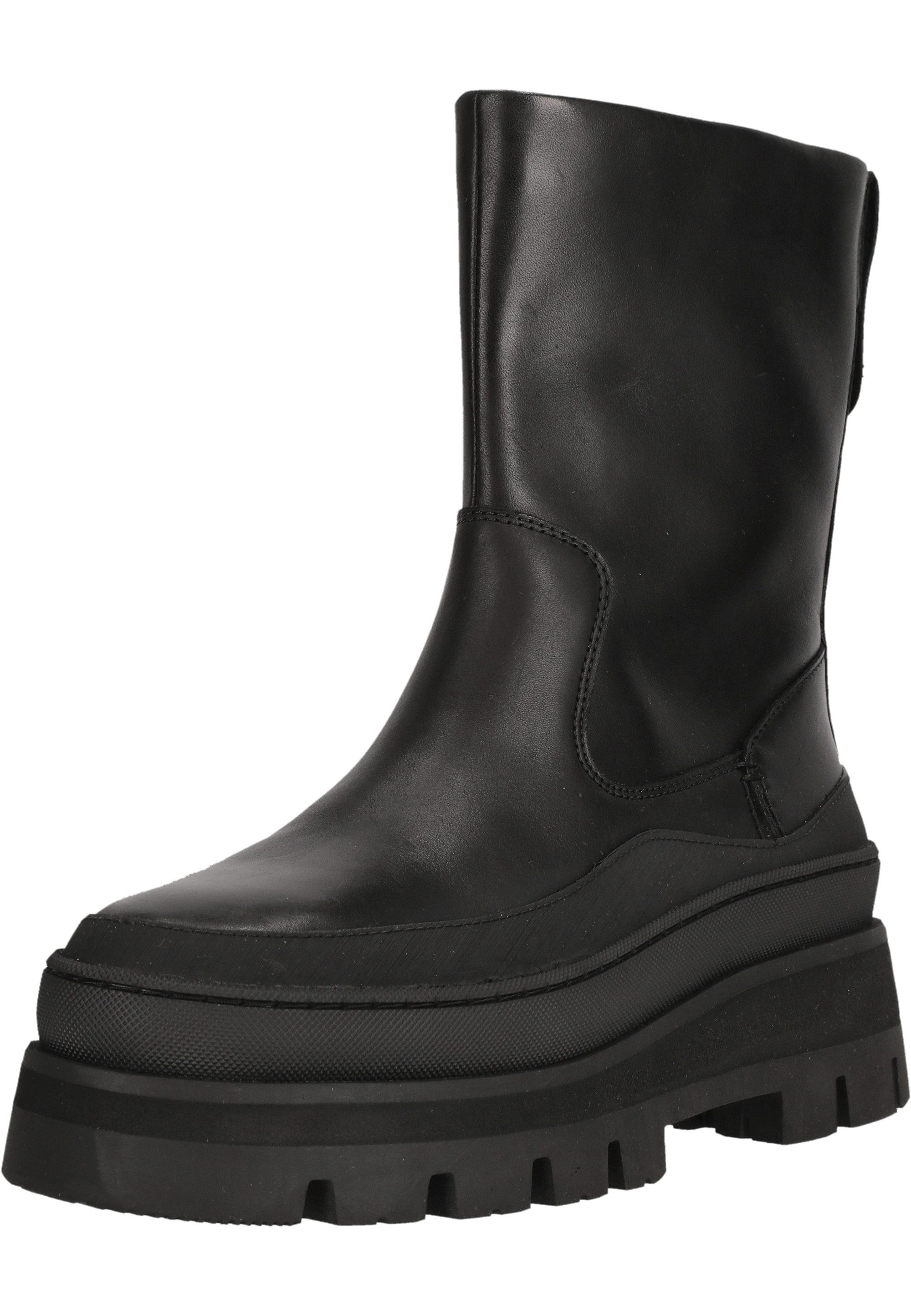 Clarks Orianna2 Rise Stiefel mit trendiger günstig online kaufen