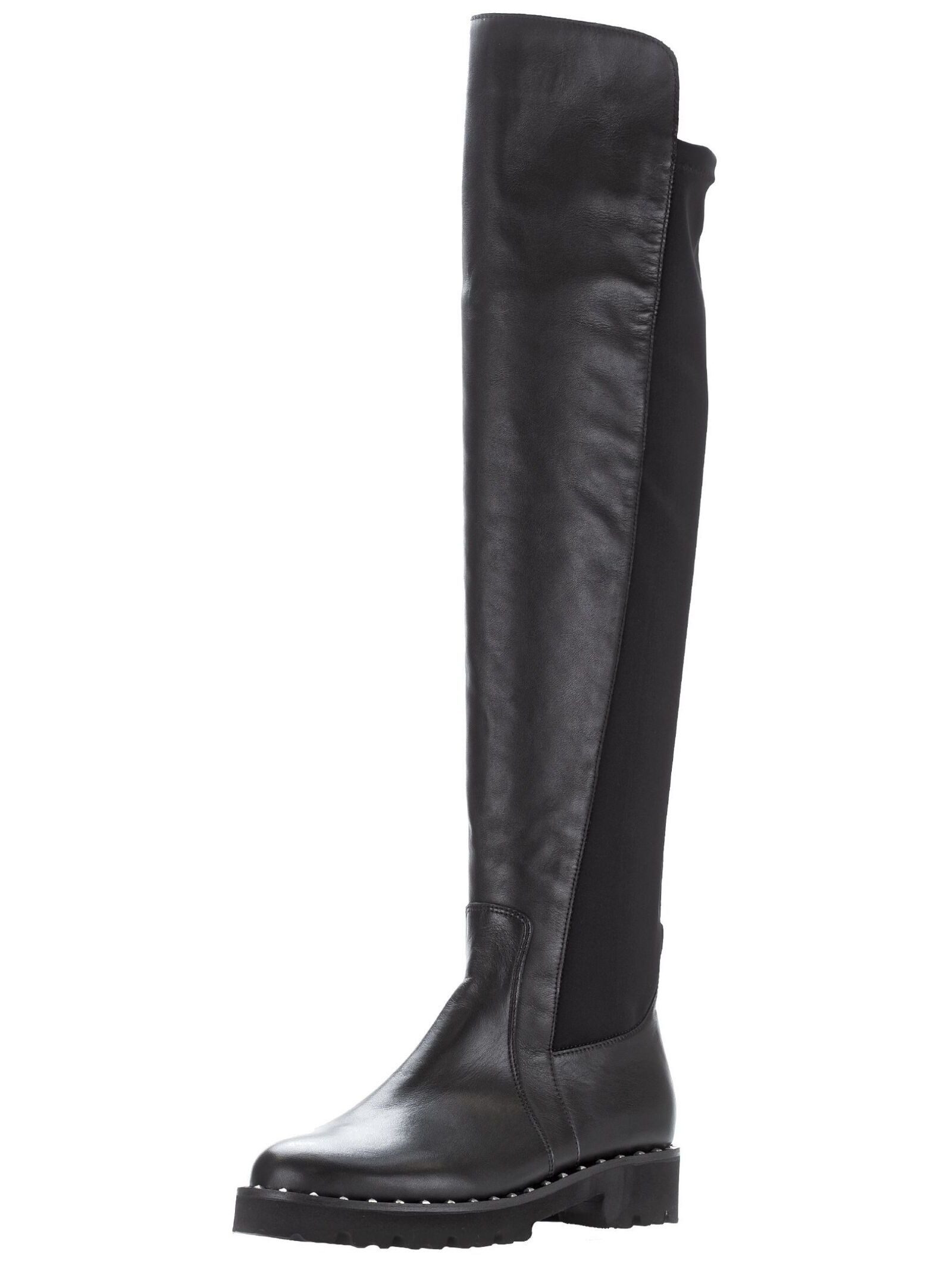 Gabor Gabor Сапоги Leder/Textil Высокиеtiefel