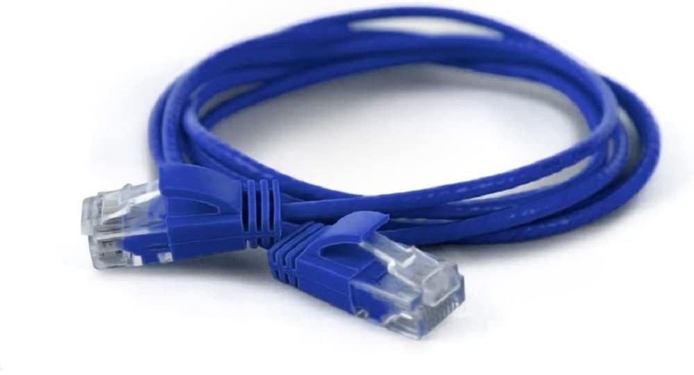 Philips Netzwerkkabel