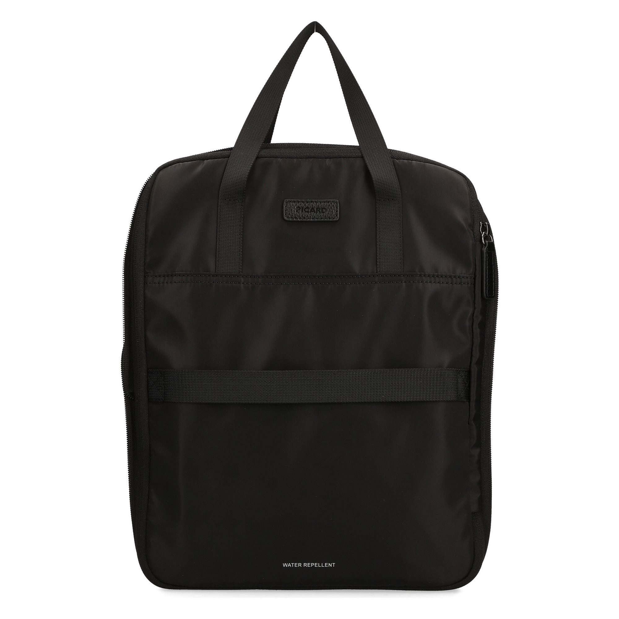 Picard Weekender S'pore, Polyester