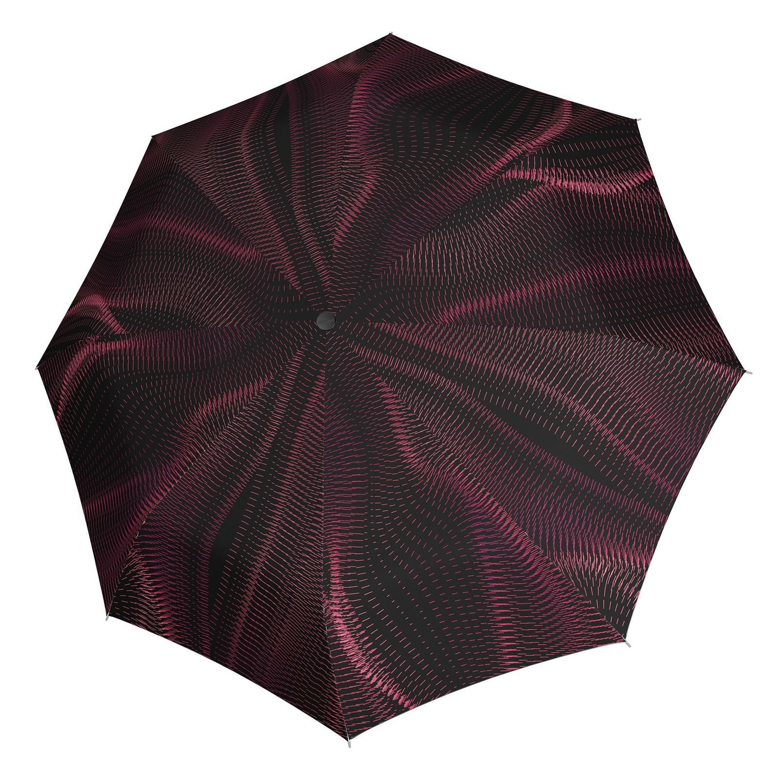 Knirps® Taschenregenschirm T.200 günstig online kaufen