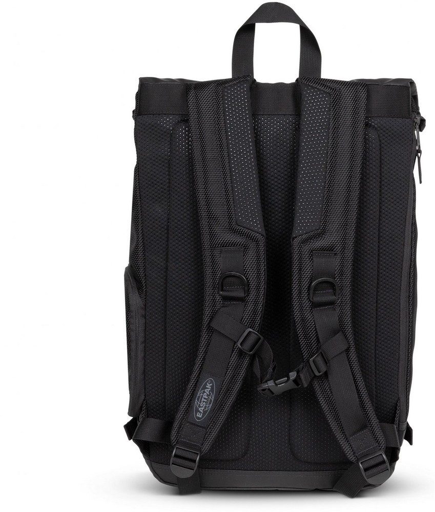 Eastpak Freizeitrucksack Tecum Roll