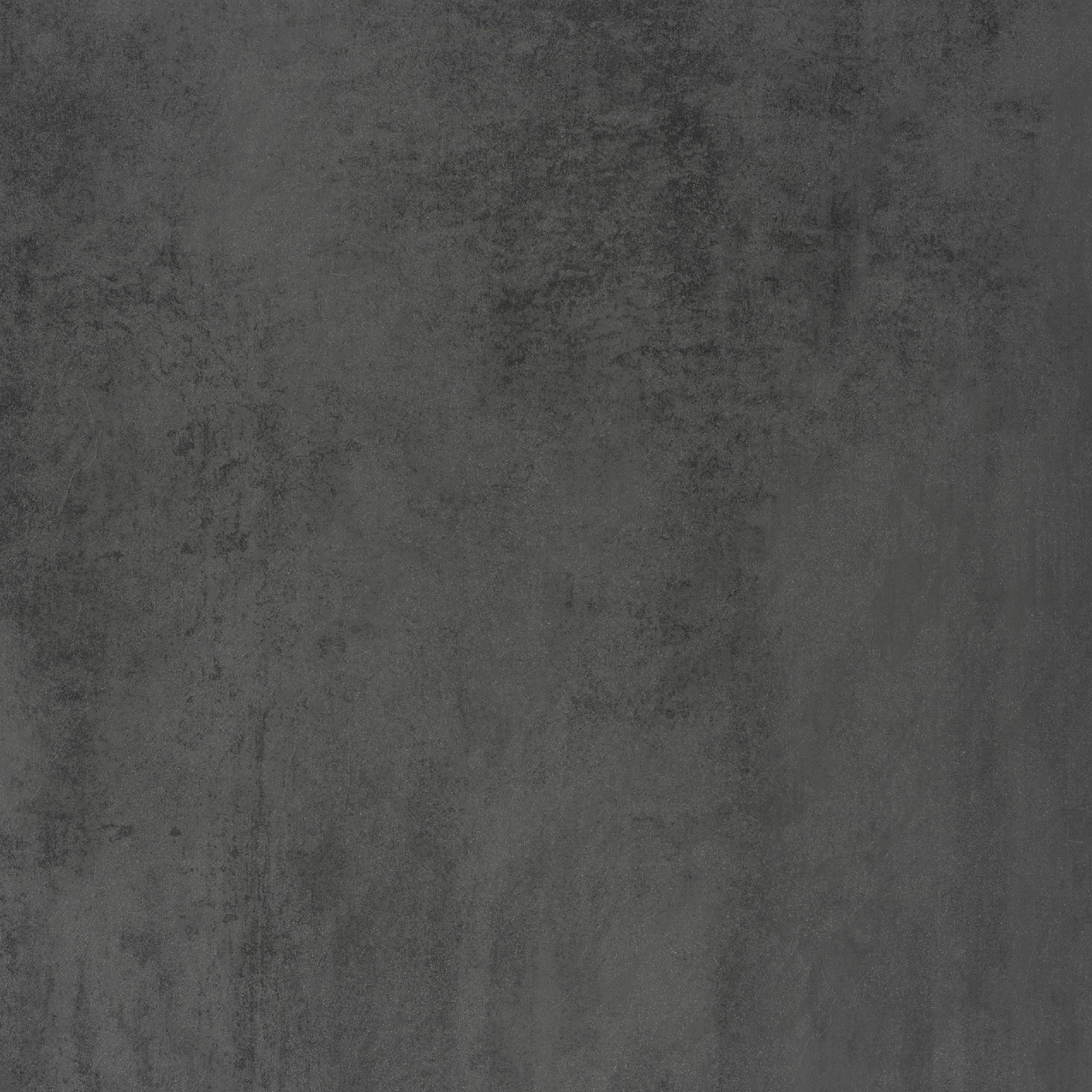 Lisene cm grau | mit MÖBEL 180 Unterschrank für HELD MDF-Fronten graphit breit, Matt/grafit Stauraum, viel Luhe waagerechter