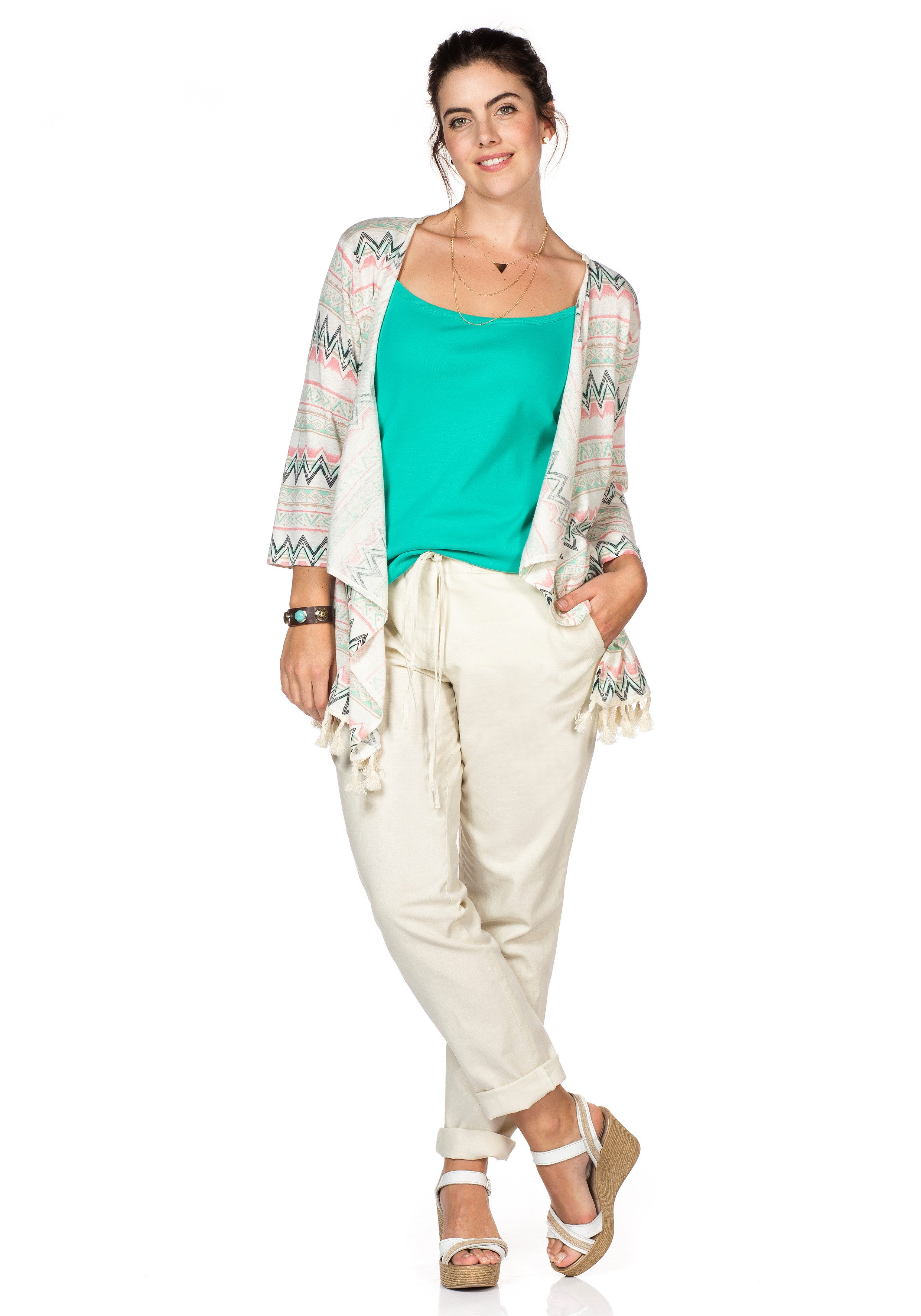 Zum Outfit 3
