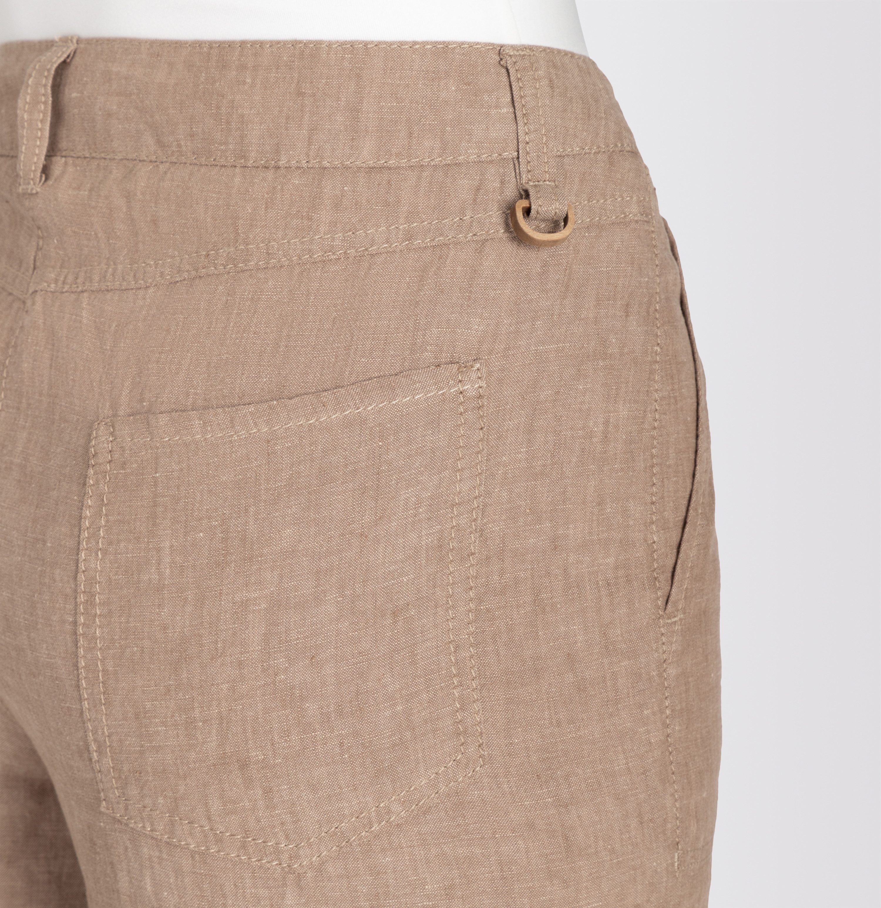 MAC Schlupfhose MAC JEANS - NORA, günstig online kaufen