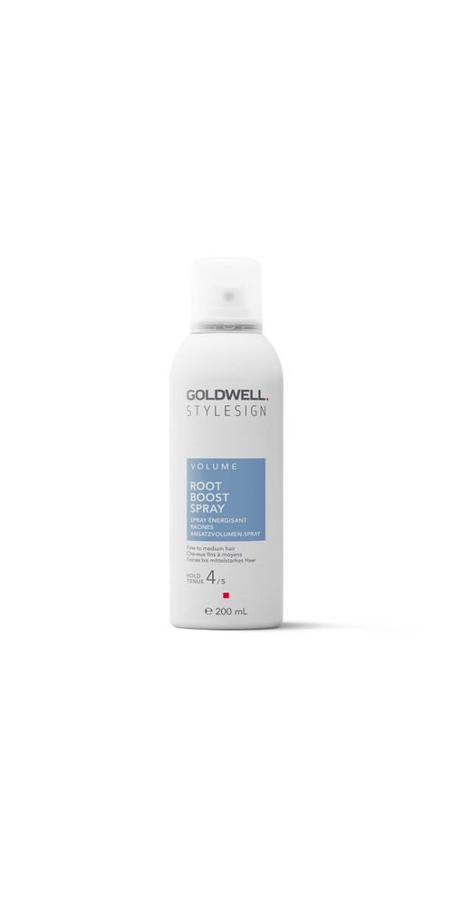 Goldwell Haarspray Goldwell StyleSign Root Boost Spray 200ml