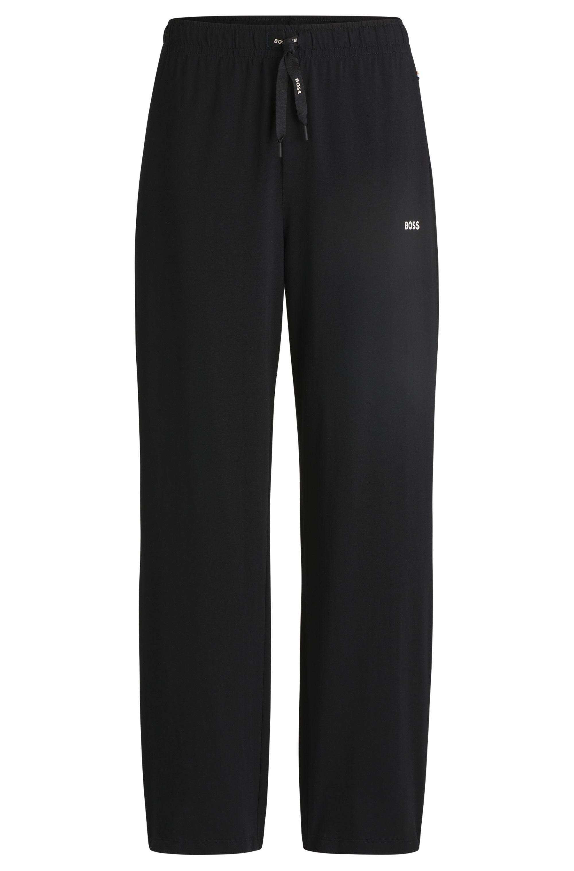 Pyjamahose CI Pants
